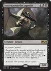 Product image for Incarnation des agonies