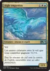 Product image for Aigle empyréen