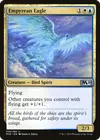 Product image for Empyrean Eagle