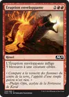 Product image for Éruption enveloppante