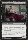 Product image for Épicurien du sang