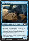 Product image for Scélérate faerie