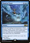 Product image for Flood of Tears