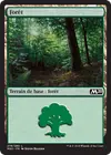 Product image for Forêt