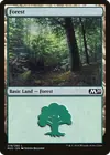 Product image for Forest
