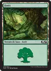 Product image for Forêt