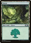 Product image for Forest