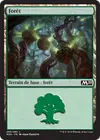 Product image for Forêt