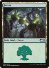 Product image for Forest