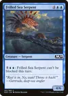 Product image for Frilled Sea Serpent