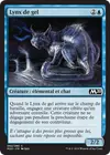 Product image for Lynx de gel