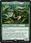 Product image for Gargos, gardien vicieux