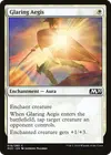 Product image for Glaring Aegis