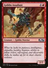 Product image for Goblin Assailant