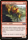 Product image for Goblin Bird-Grabber