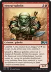 Product image for Meneur gobelin