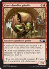 Product image for Contrebandier gobelin