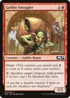 Product image for Goblin Smuggler