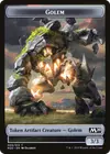 Product image for Golem