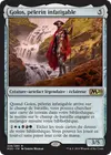 Product image for Golos, pèlerin infatigable