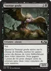 Product image for Vautour goulu