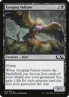 Product image for Gorging Vulture