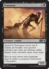 Product image for Fossoyeur