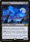 Product image for Gravewaker