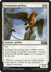 Product image for Protecteur griffon