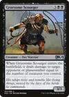 Product image for Gruesome Scourger