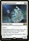 Product image for Hanged Executioner