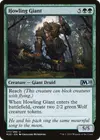 Product image for Howling Giant