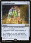 Product image for Icon of Ancestry