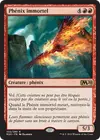 Product image for Phénix immortel