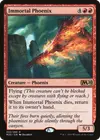 Product image for Immortal Phoenix