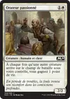 Product image for Orateur passionné