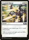 Product image for Inspired Charge