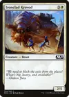 Product image for Ironclad Krovod