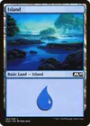 Product image for Island