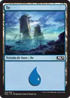Product image for Île
