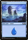 Product image for Island