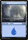 Product image for Island