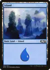 Product image for Island