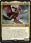 Product image for Kaalia, chercheuse de zénith