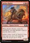 Product image for Keldon Raider