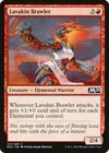 Product image for Lavakin Brawler
