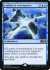 Product image for Leyline of Anticipation