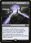 Product image for Leyline of the Void