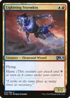 Product image for Lightning Stormkin