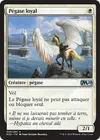 Product image for Pégase loyal